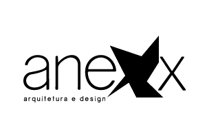 Anexx