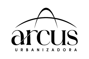 Arcus Urbanizadora