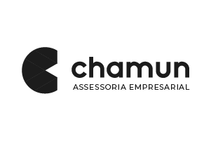 Chamun Assessoria