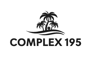 Complex 195