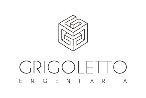 Grigoletto Engenharia