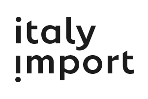 Italy Import