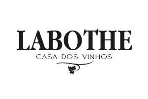 Labothe