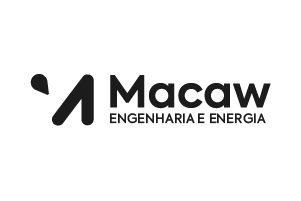 Macaw Energia