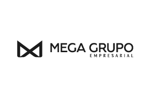Mega Grupo