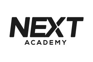 Next Academy