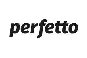 Perfetto