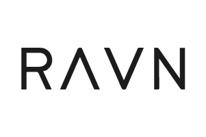 RAVN