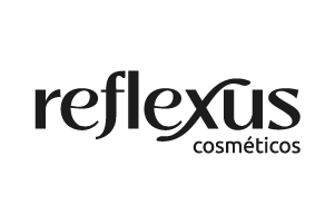 REFLEXUS COSMÉTICOS