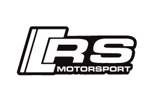 RS Motorsport