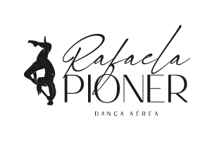 Rafaela Pioner