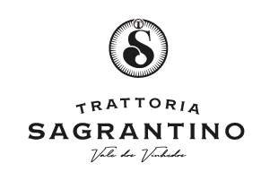 Trattoria Sagrantino