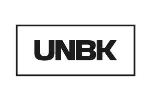 UNBK