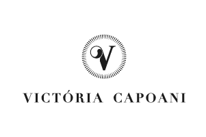 Victoria Capoani
