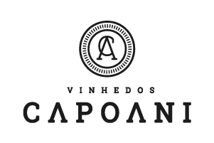 Vinhedos Capoani