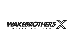 Wakebrothersx